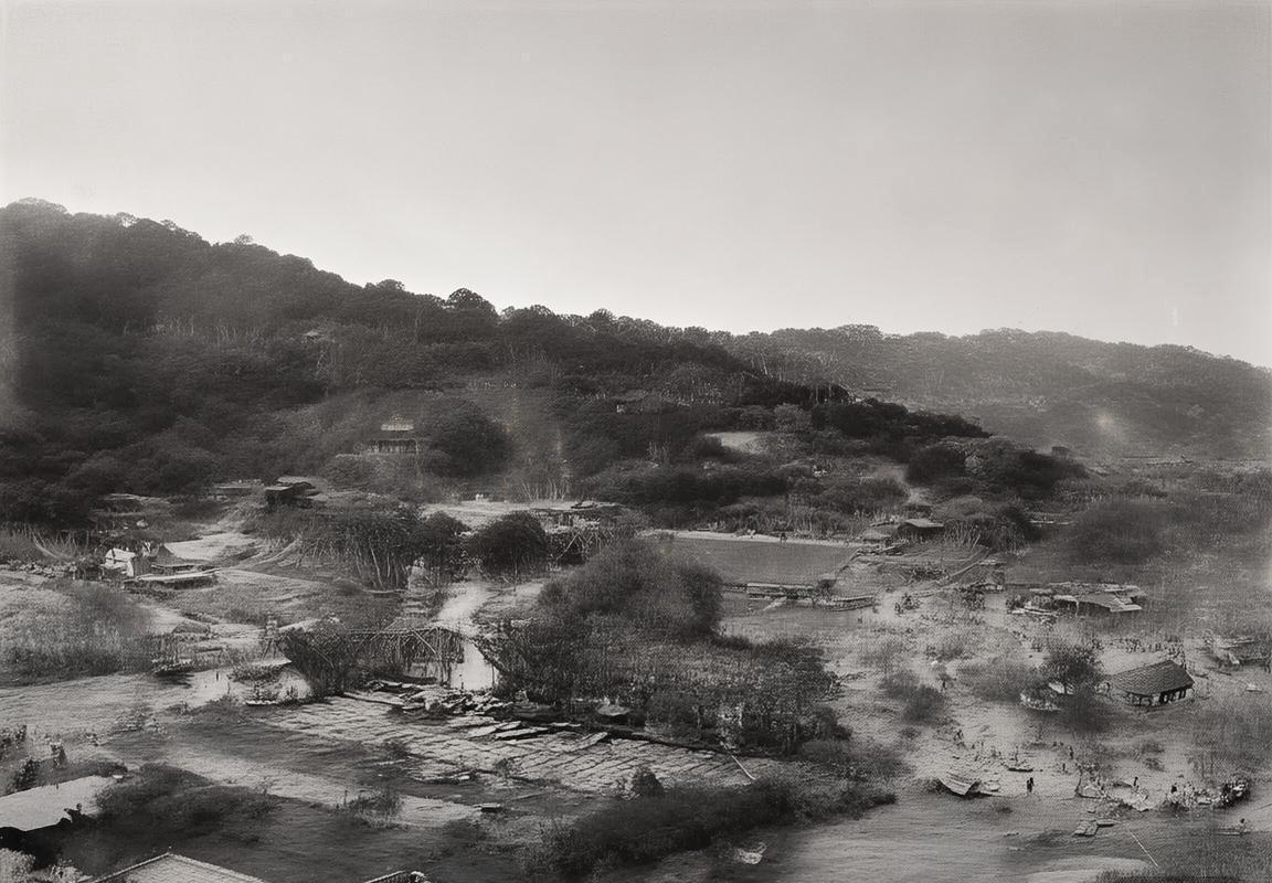 欧冠主场3-0胜利！弗兰克铸就钢铁防线，创零封纪录新篇章