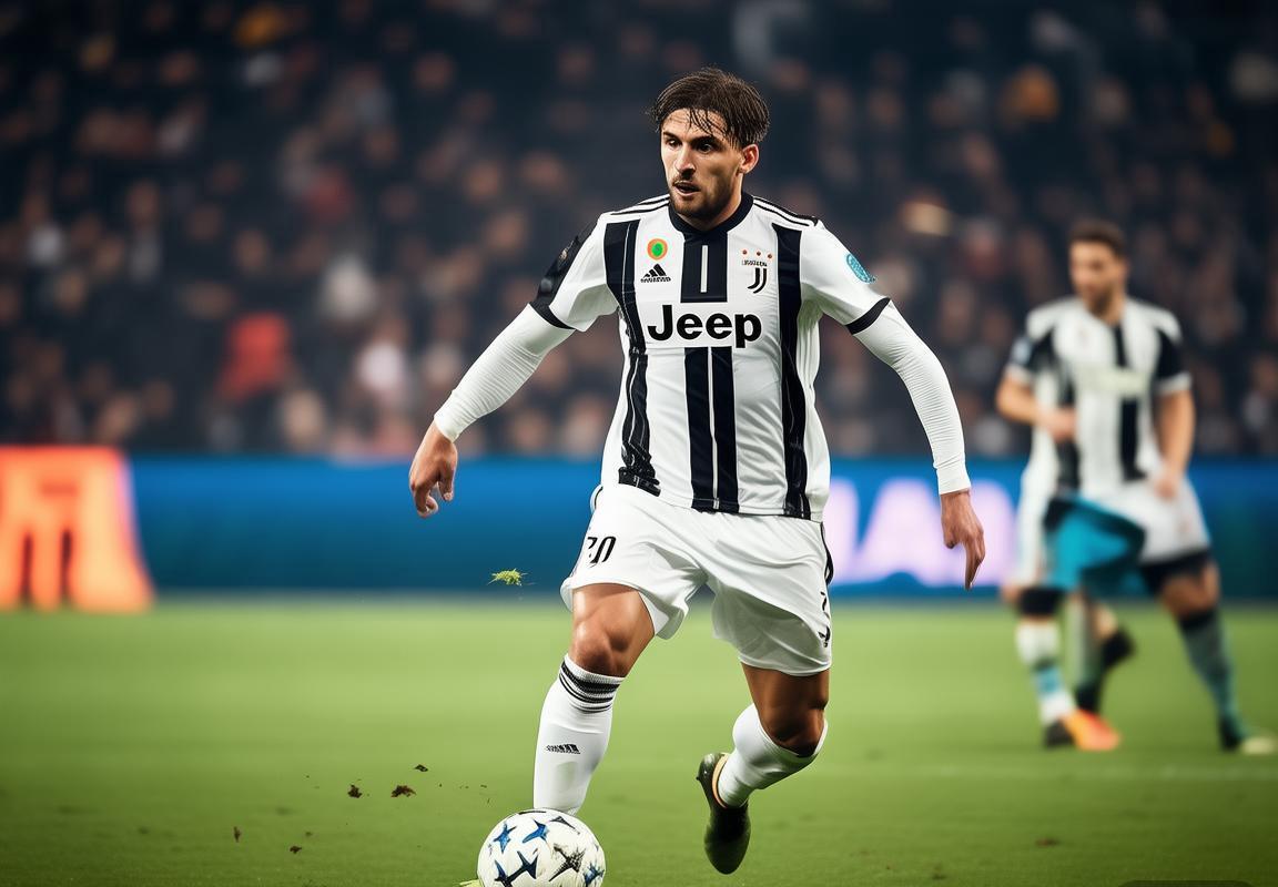 马利诺夫斯基成意甲豪门目标：热那亚中场引尤文图斯与国际米兰转会争夺