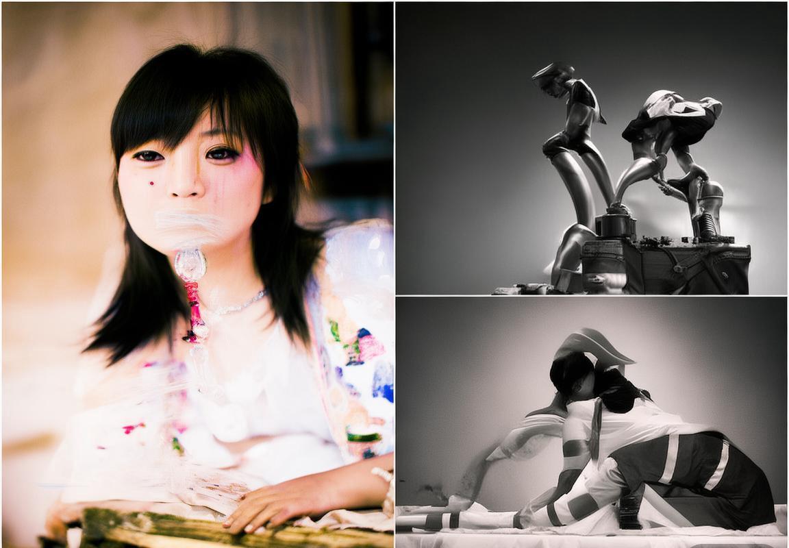 欧冠16强前瞻：阿森纳势如破竹，穆里尼奥率罗马演绎经典防反